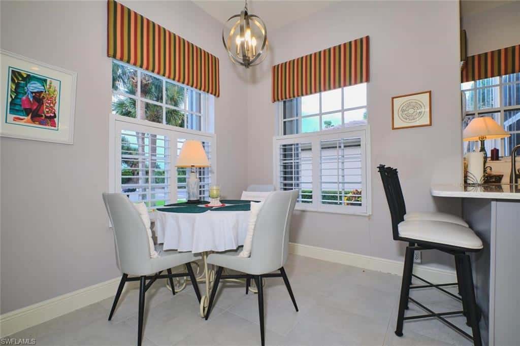 9203 Willowcrest Ct, Fort Myers, photo 22