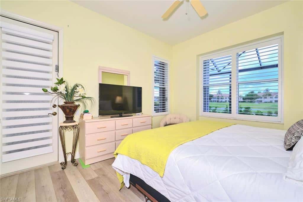 9203 Willowcrest Ct, Fort Myers, photo 26
