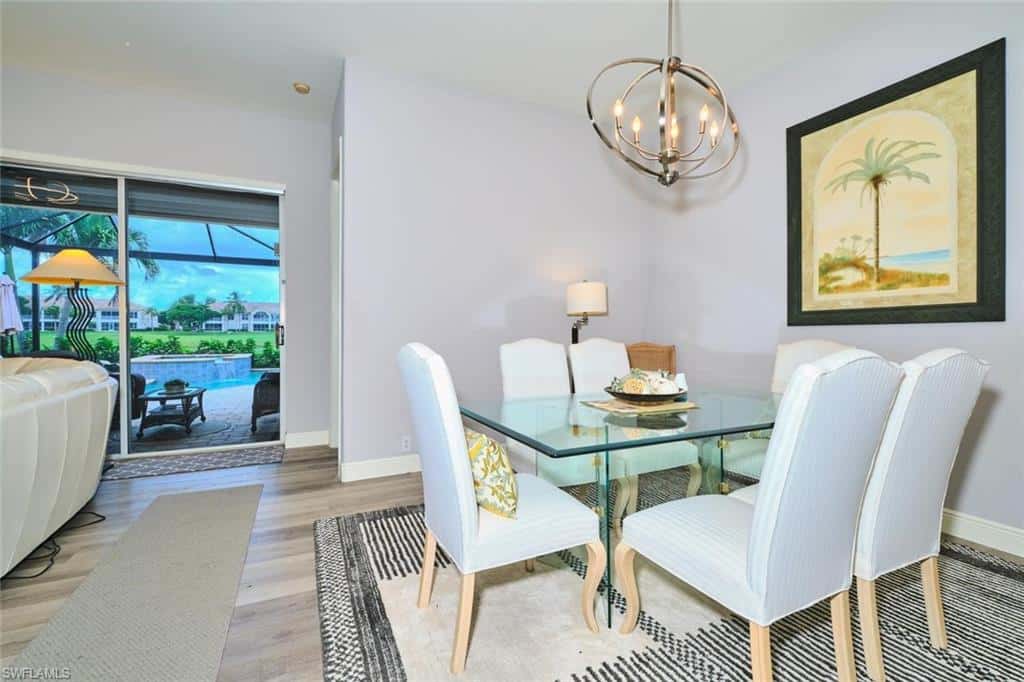 9203 Willowcrest Ct, Fort Myers, photo 16