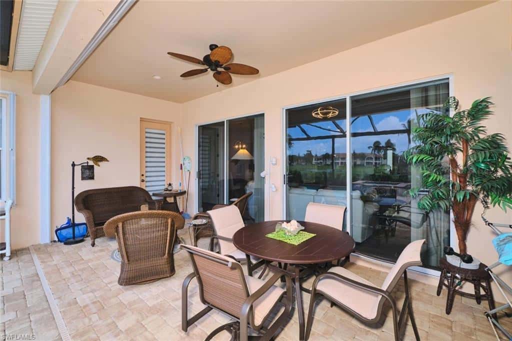 9203 Willowcrest Ct, Fort Myers, photo 41