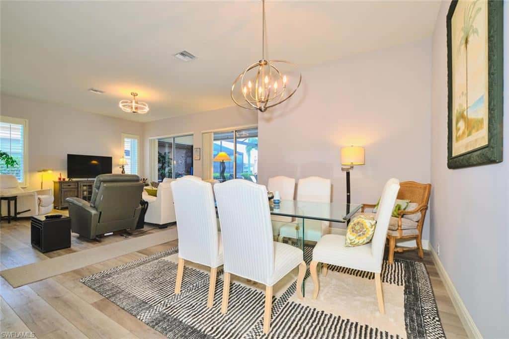 9203 Willowcrest Ct, Fort Myers, photo 15