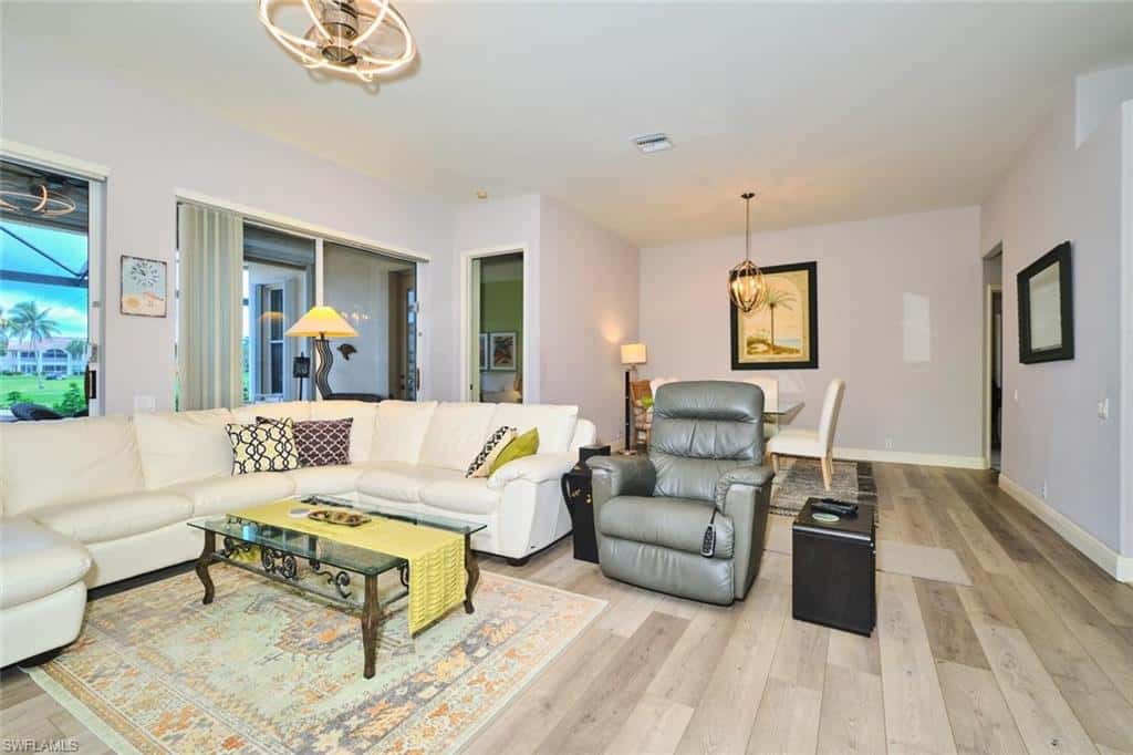 9203 Willowcrest Ct, Fort Myers, photo 11