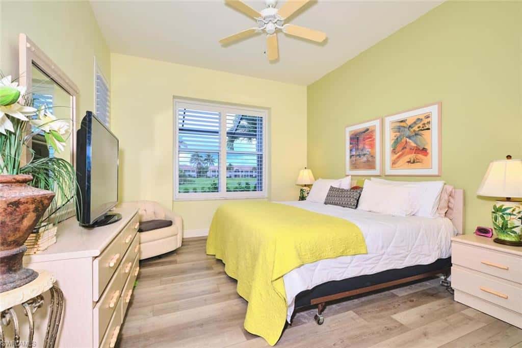 9203 Willowcrest Ct, Fort Myers, photo 25