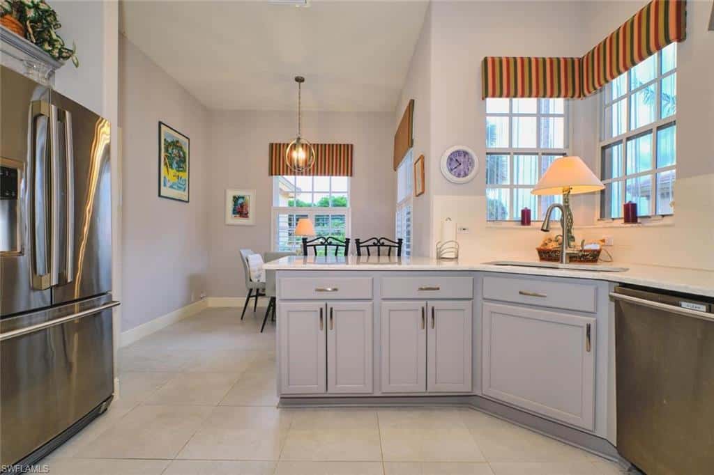 9203 Willowcrest Ct, Fort Myers, photo 21