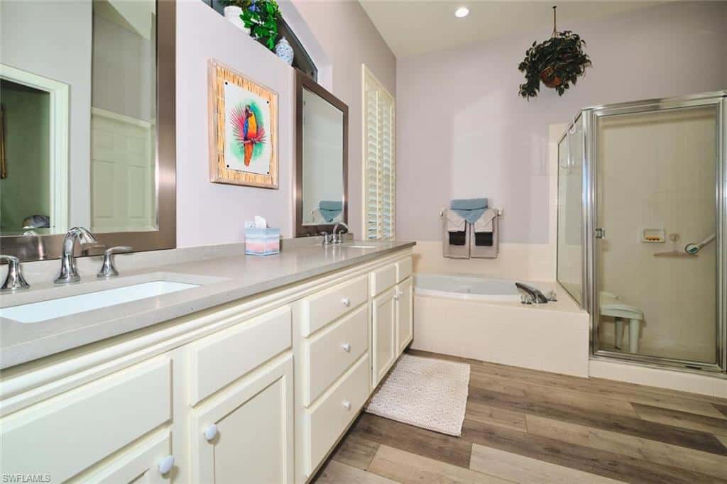 9203 Willowcrest Ct, Fort Myers, photo 31