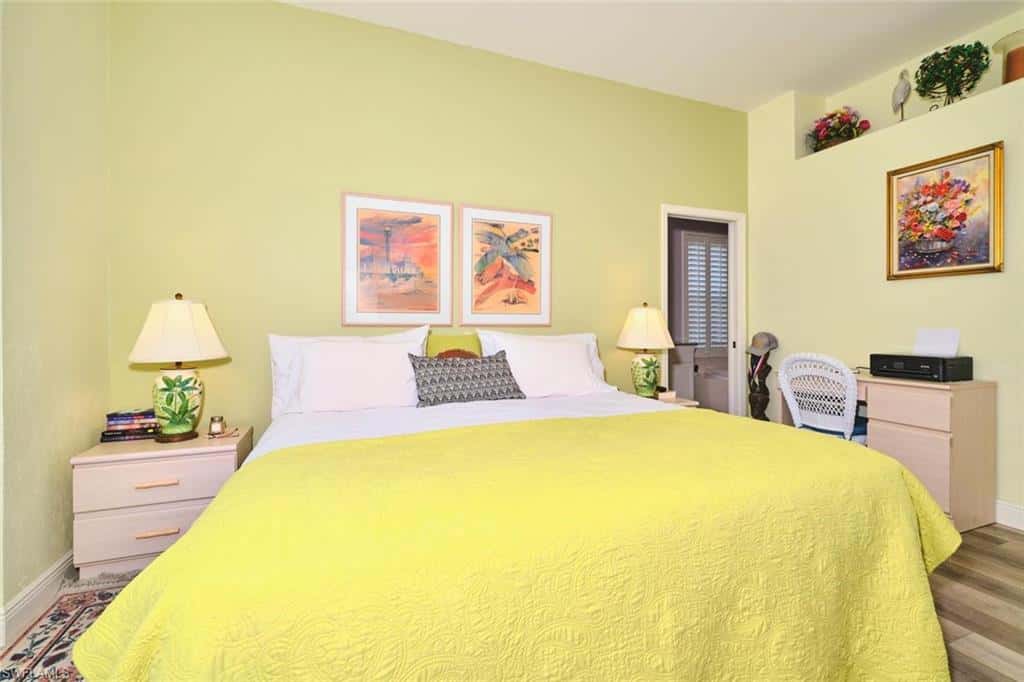 9203 Willowcrest Ct, Fort Myers, photo 27