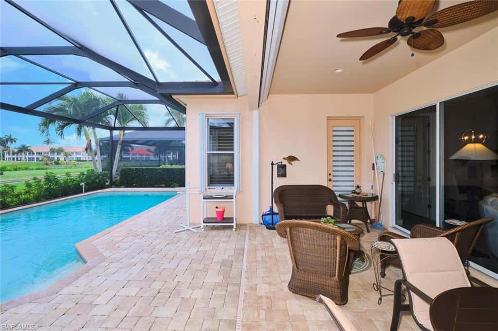 9203 Willowcrest Ct, Fort Myers, photo 5