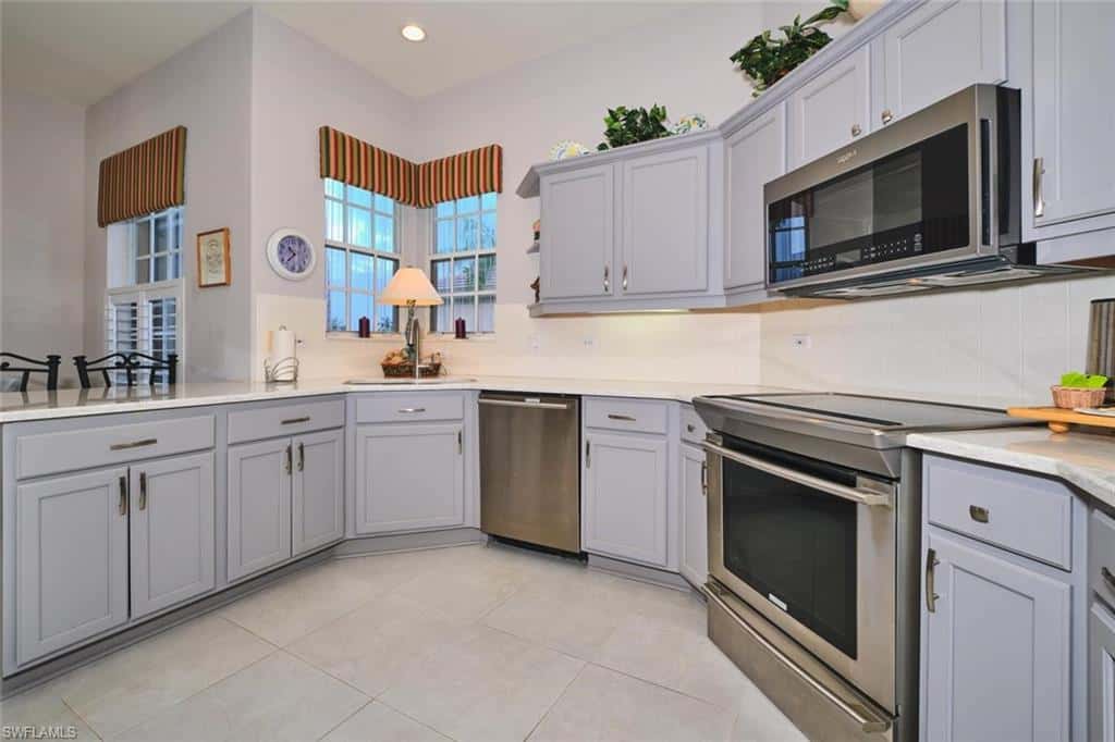 9203 Willowcrest Ct, Fort Myers, photo 19