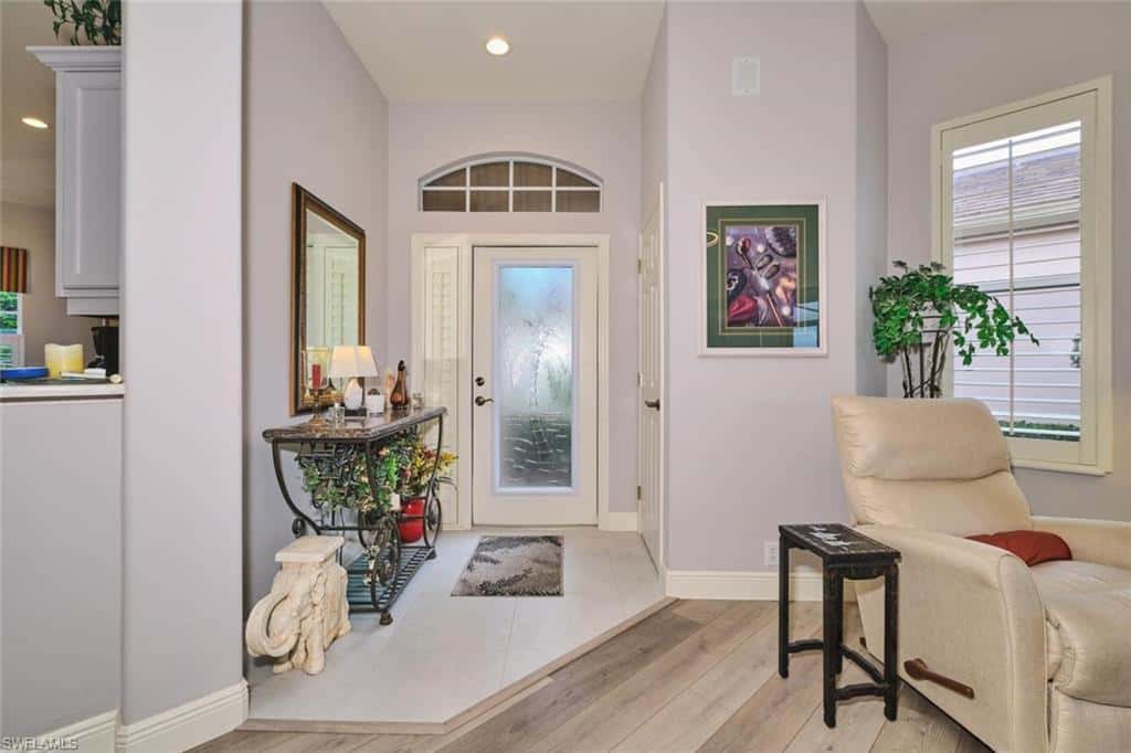 9203 Willowcrest Ct, Fort Myers, photo 8