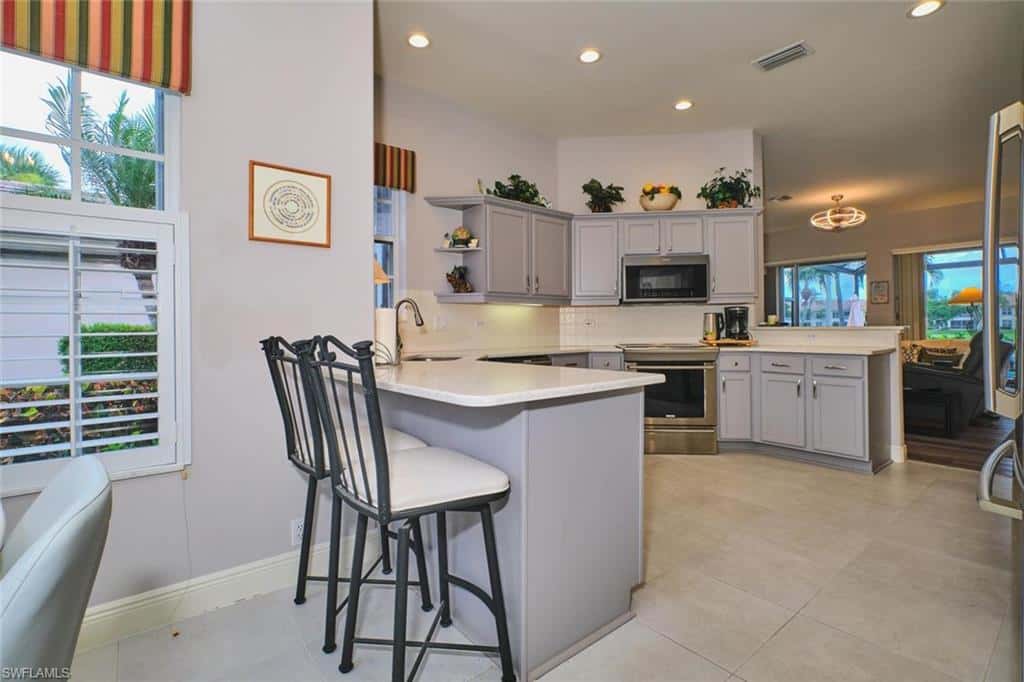 9203 Willowcrest Ct, Fort Myers, photo 23