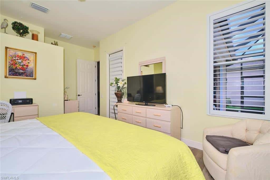 9203 Willowcrest Ct, Fort Myers, photo 29