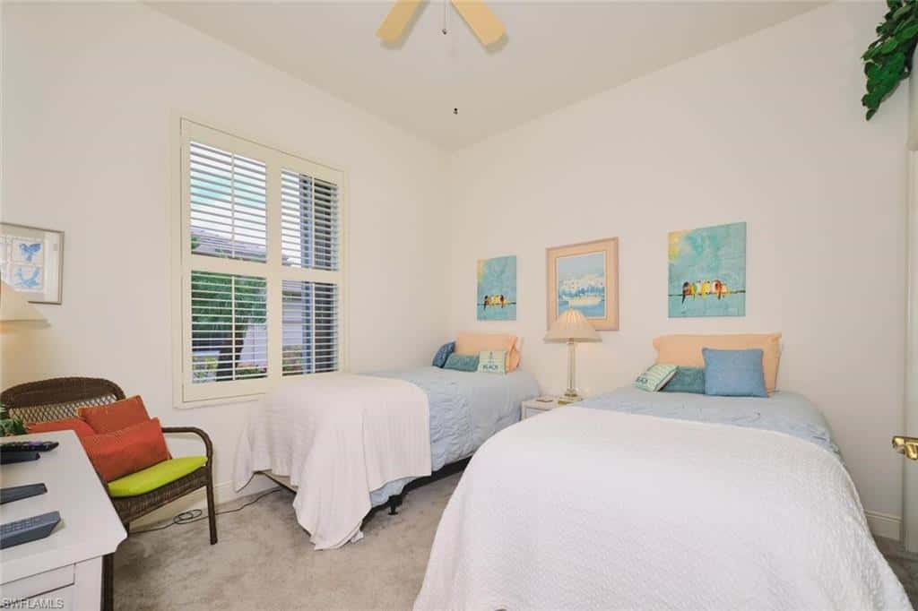 9203 Willowcrest Ct, Fort Myers, photo 33