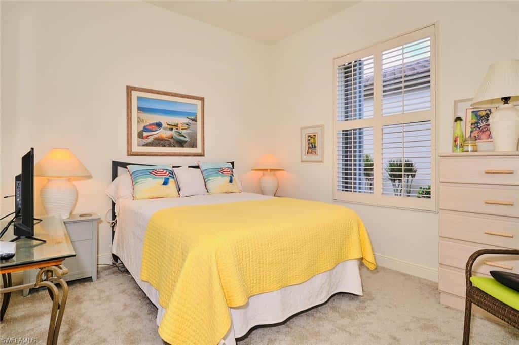 9203 Willowcrest Ct, Fort Myers, photo 37