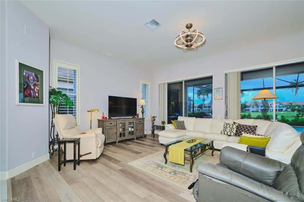 9203 Willowcrest Ct, Fort Myers, photo 9