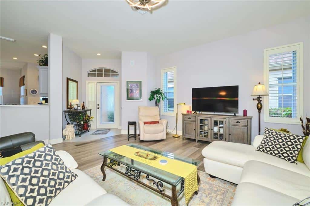 9203 Willowcrest Ct, Fort Myers, photo 13