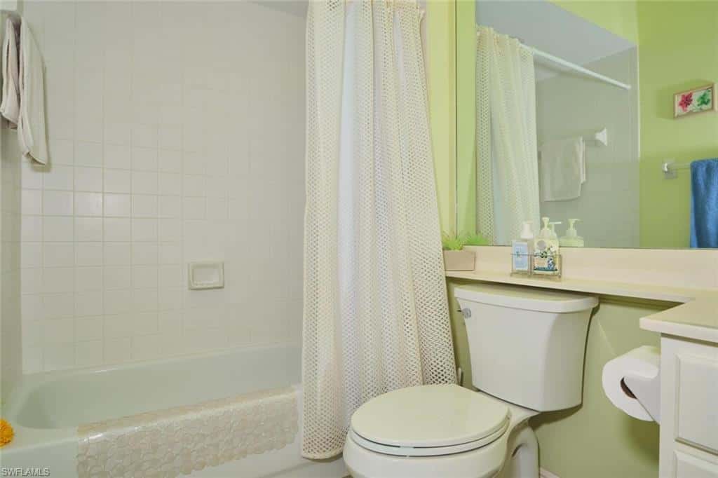 9203 Willowcrest Ct, Fort Myers, photo 36