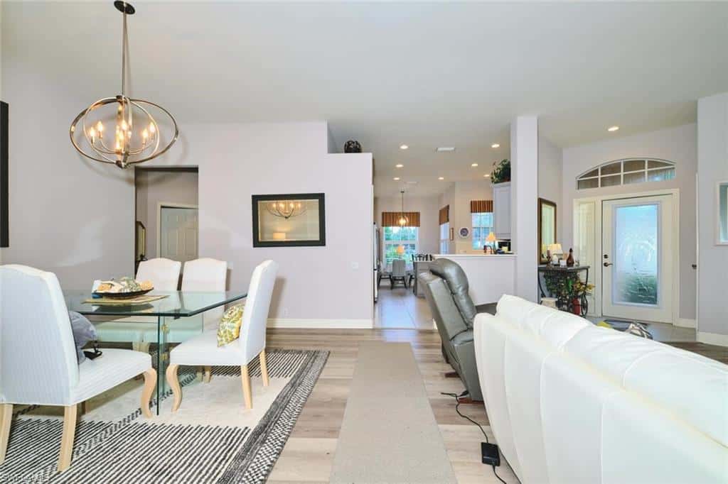 9203 Willowcrest Ct, Fort Myers, photo 14