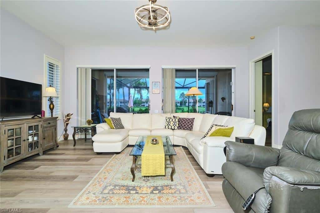 9203 Willowcrest Ct, Fort Myers, photo 10
