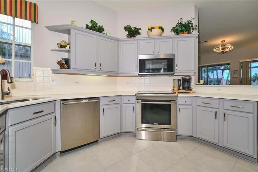9203 Willowcrest Ct, Fort Myers, photo 18