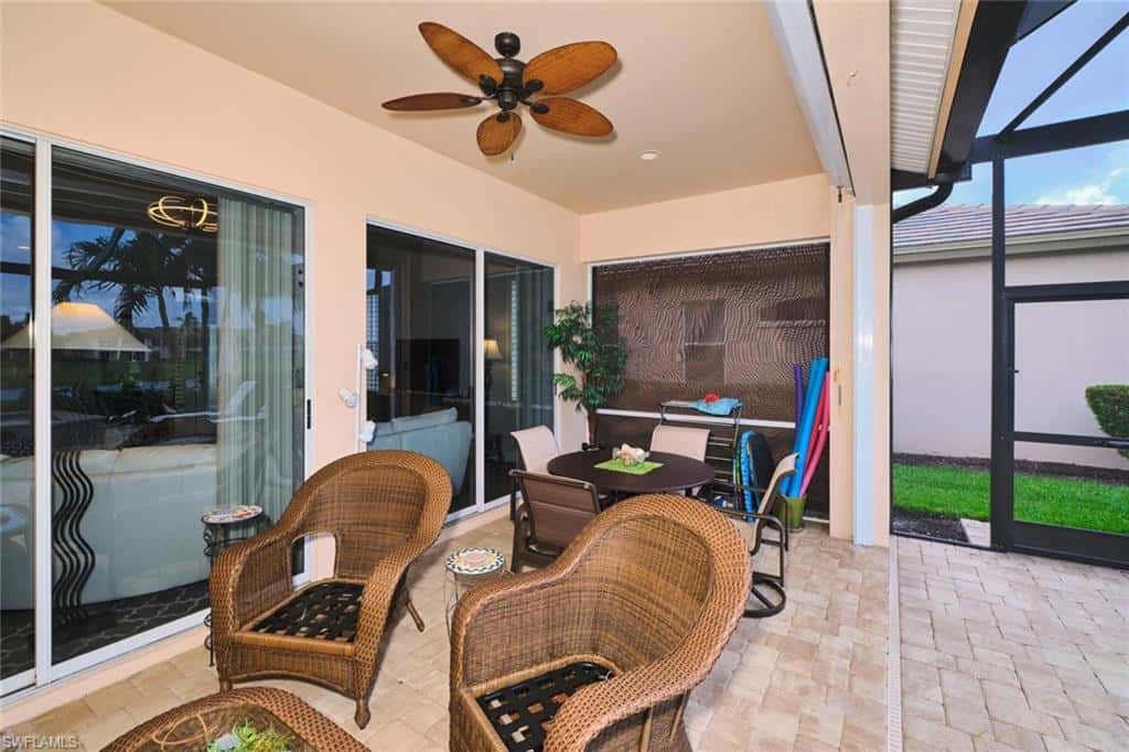 9203 Willowcrest Ct, Fort Myers, photo 42