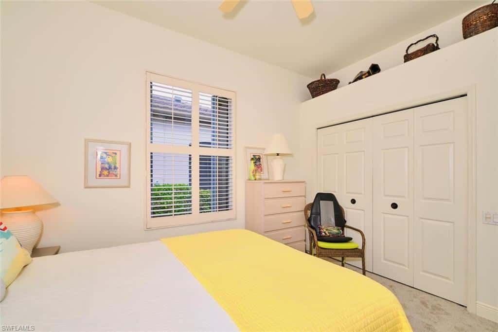 9203 Willowcrest Ct, Fort Myers, photo 39