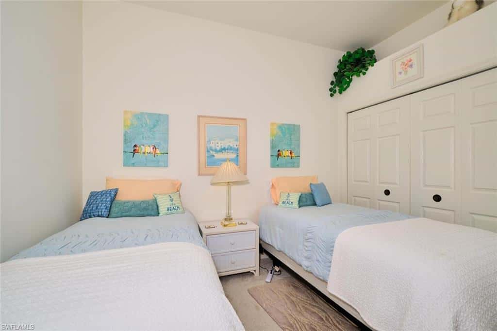 9203 Willowcrest Ct, Fort Myers, photo 34