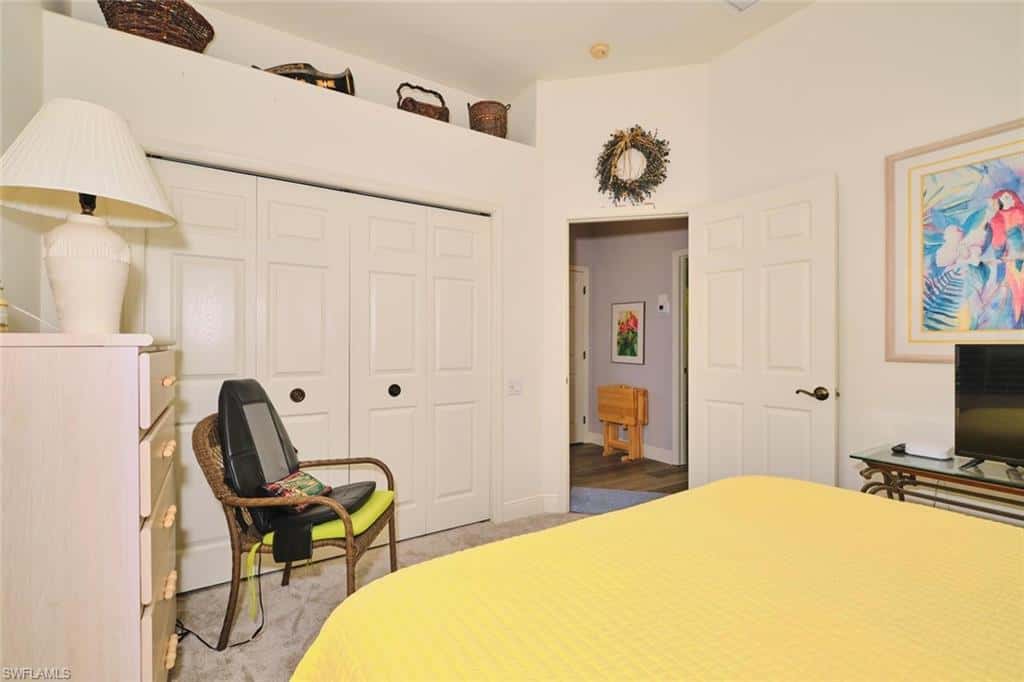 9203 Willowcrest Ct, Fort Myers, photo 38