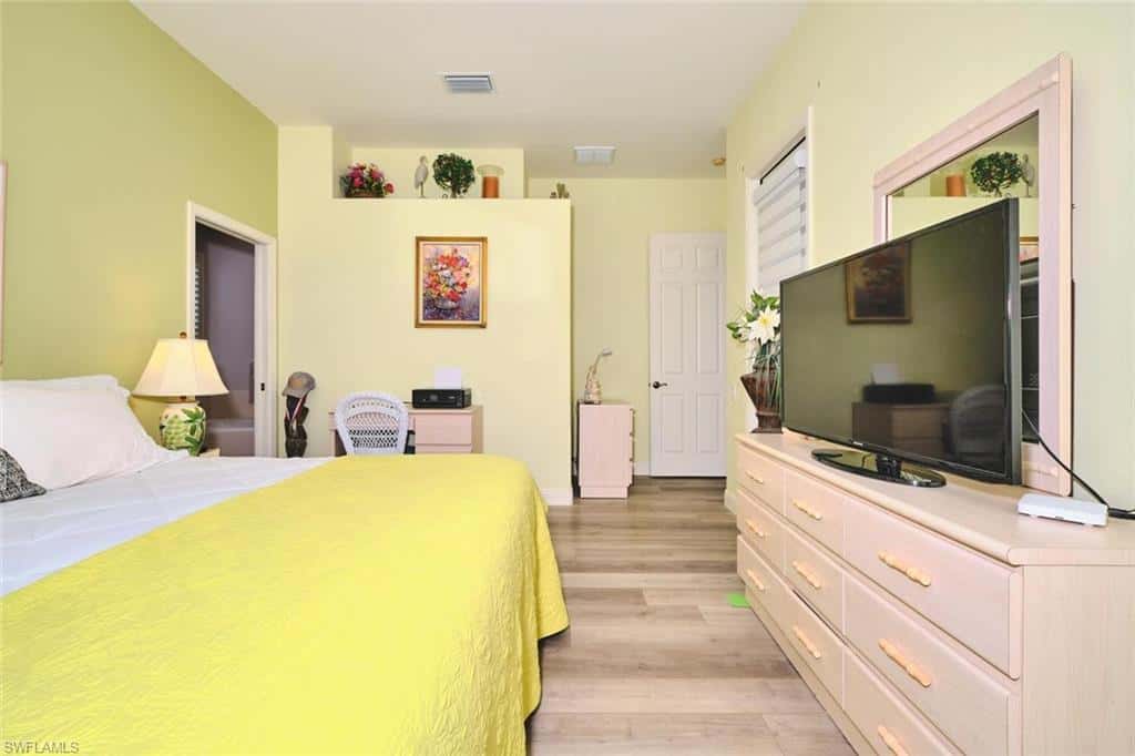 9203 Willowcrest Ct, Fort Myers, photo 28
