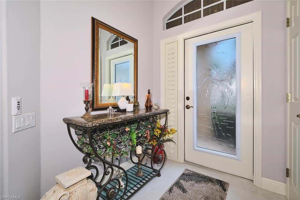 9203 Willowcrest Ct, Fort Myers, photo 7