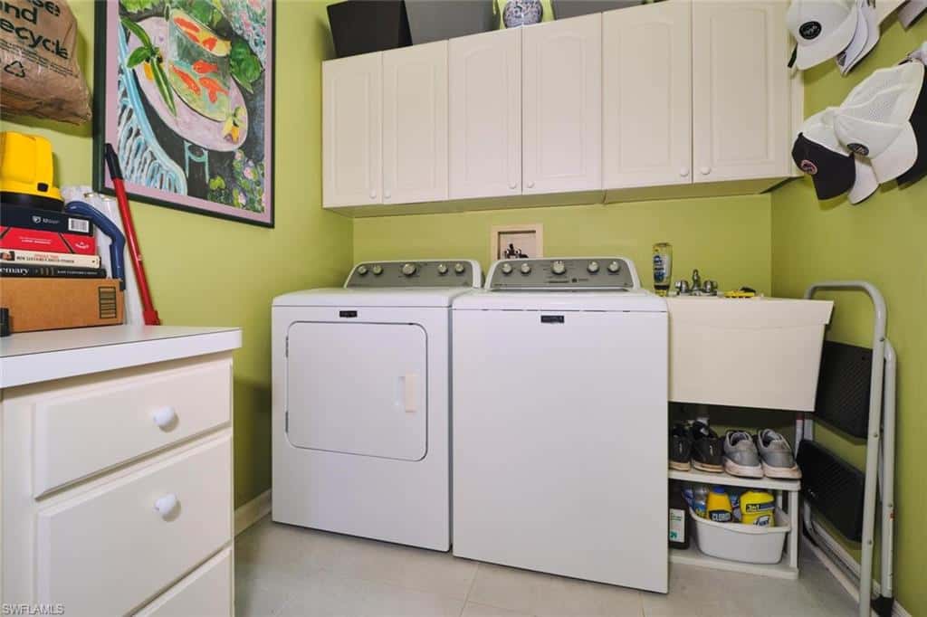 9203 Willowcrest Ct, Fort Myers, photo 24
