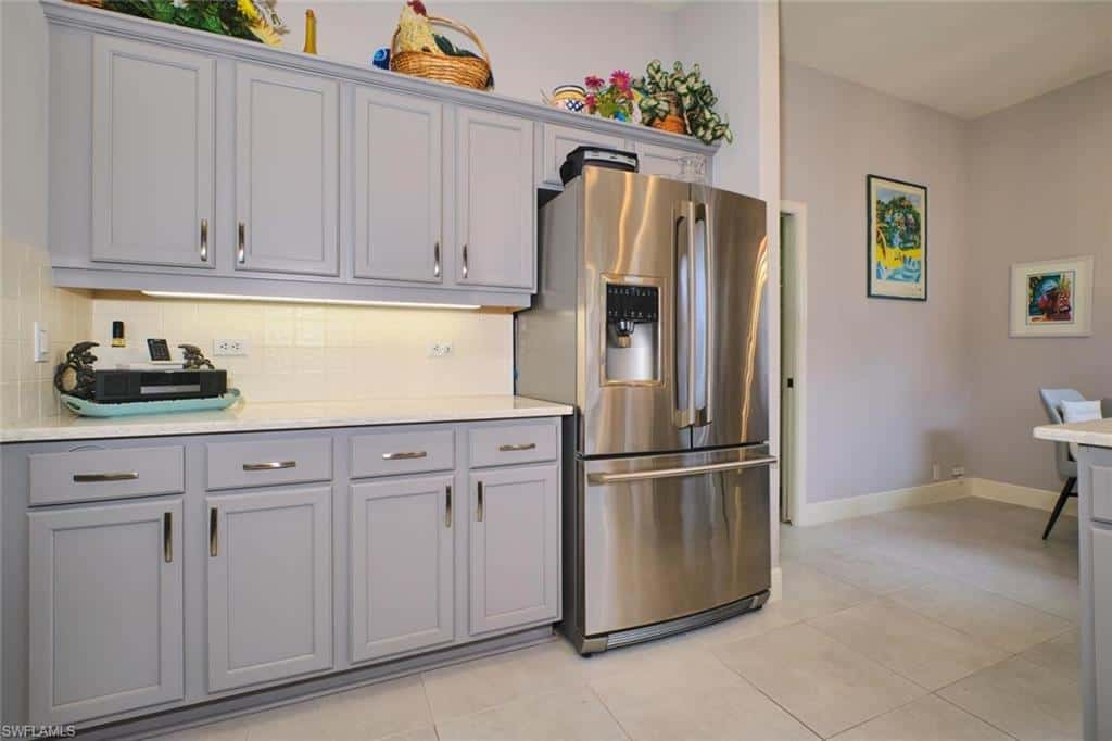 9203 Willowcrest Ct, Fort Myers, photo 20