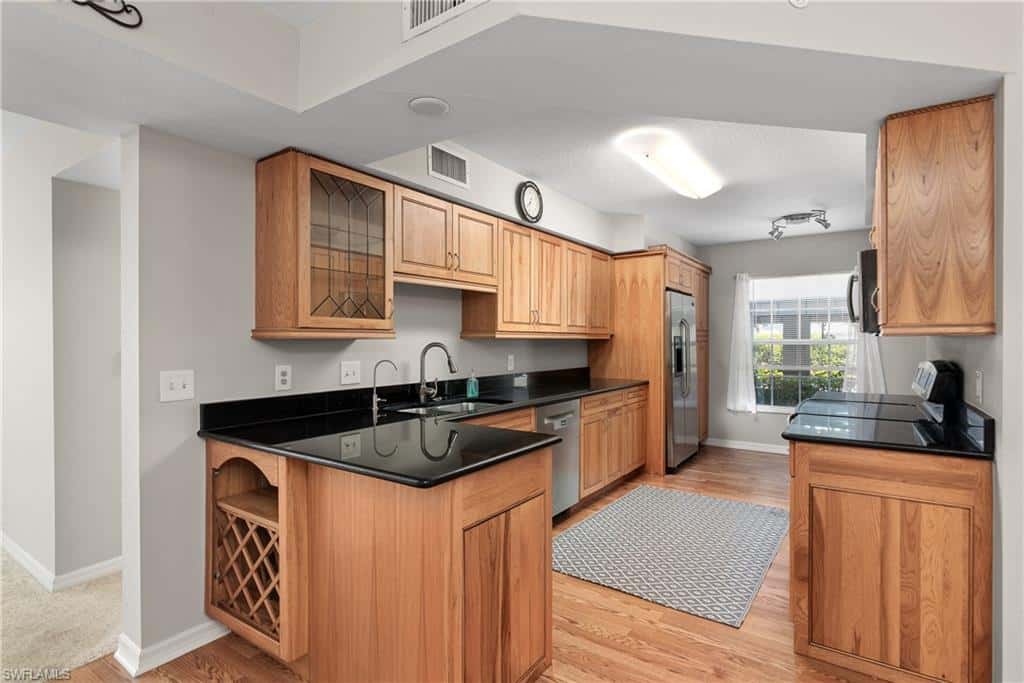 25747 Lake Amelia Way #105, Bonita Springs, photo 6