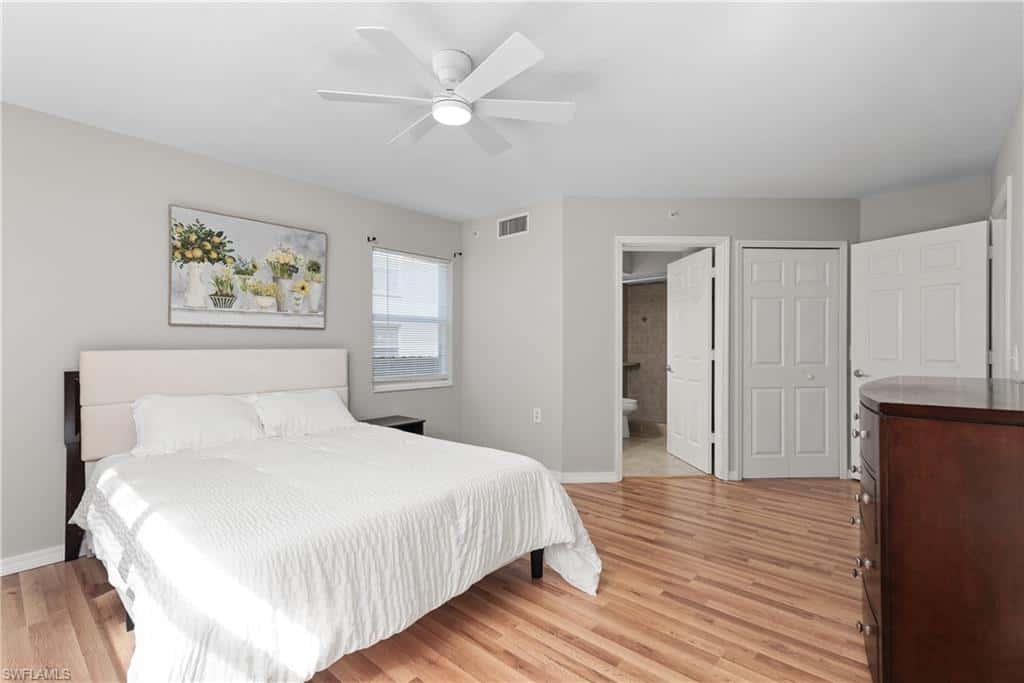 25747 Lake Amelia Way #105, Bonita Springs, photo 13