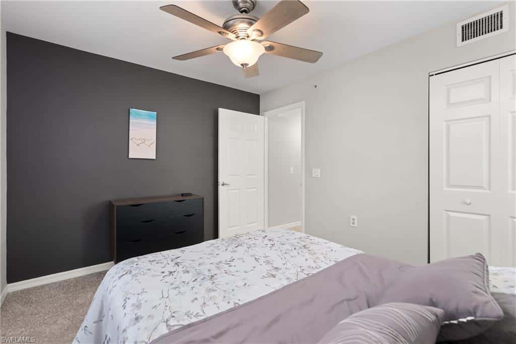 25747 Lake Amelia Way #105, Bonita Springs, photo 17