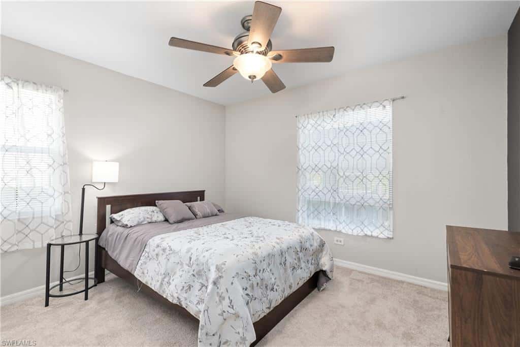 25747 Lake Amelia Way #105, Bonita Springs, photo 16