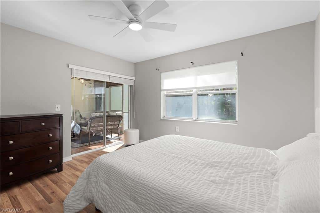 25747 Lake Amelia Way #105, Bonita Springs, photo 12