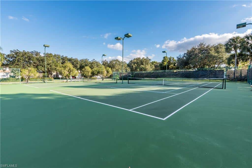 25747 Lake Amelia Way #105, Bonita Springs, photo 26