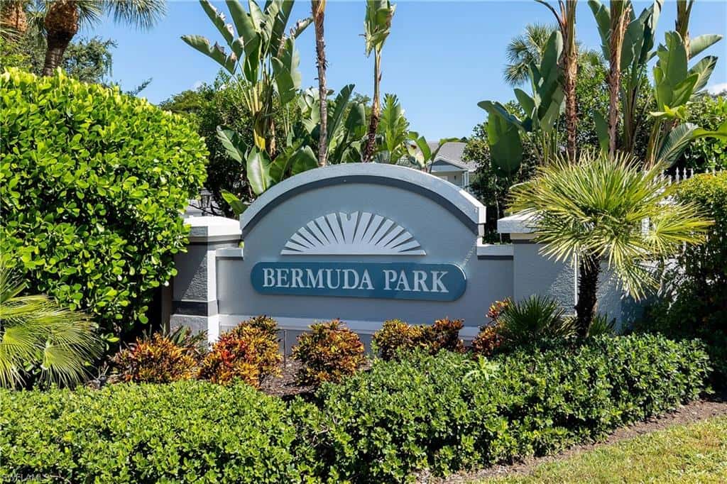 25747 Lake Amelia Way #105, Bonita Springs, photo 22
