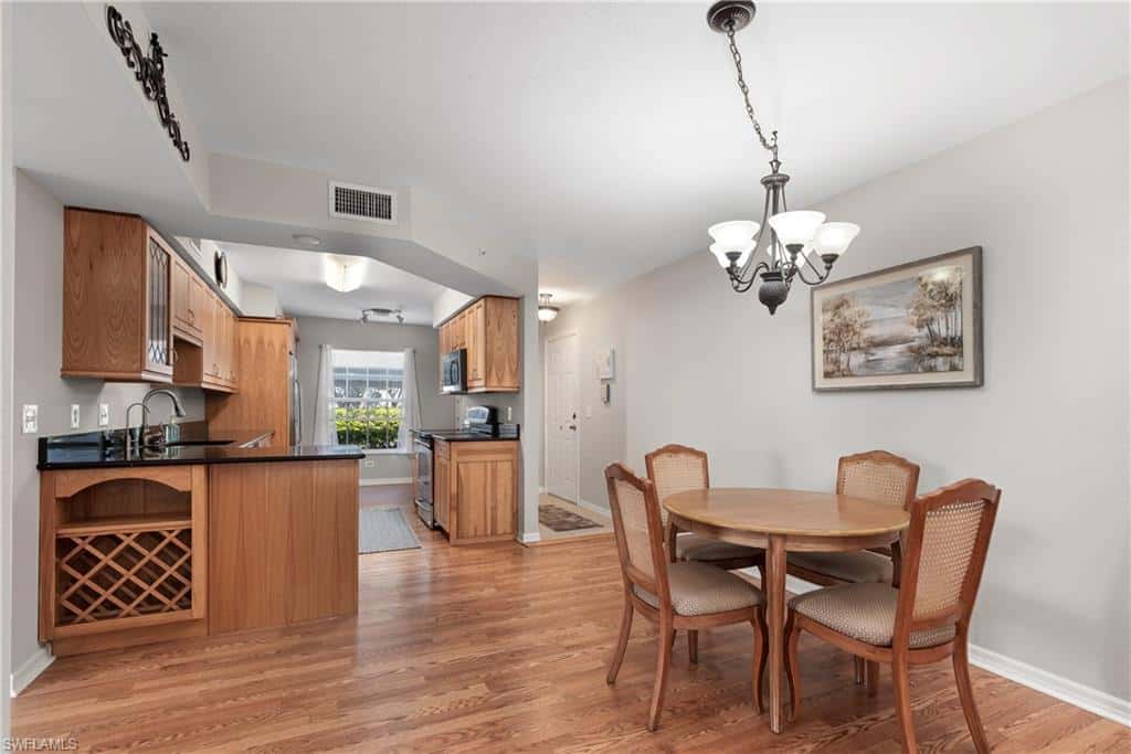 25747 Lake Amelia Way #105, Bonita Springs, photo 5