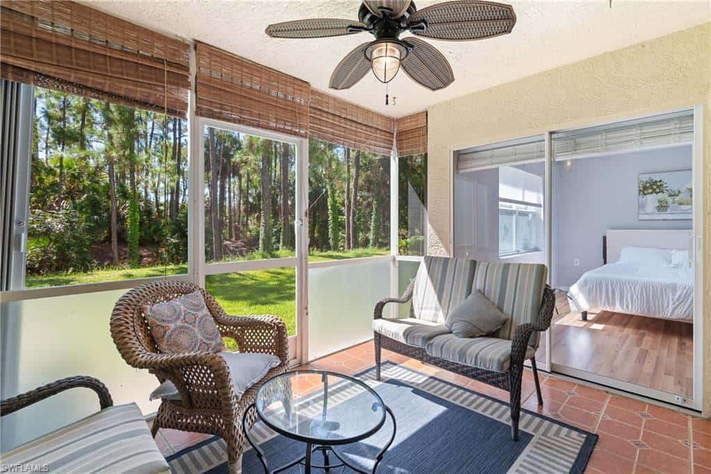 25747 Lake Amelia Way #105, Bonita Springs, photo 20