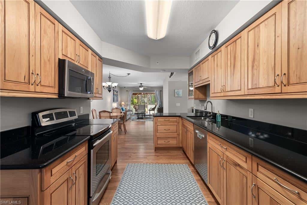 25747 Lake Amelia Way #105, Bonita Springs, photo 9