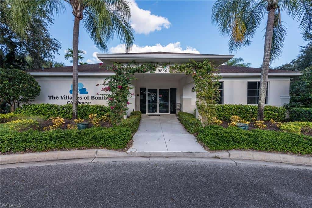 25747 Lake Amelia Way #105, Bonita Springs, photo 24