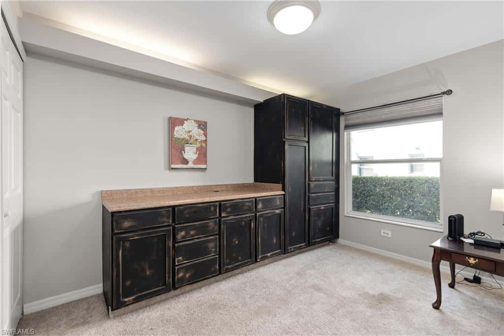 25747 Lake Amelia Way #105, Bonita Springs, photo 10