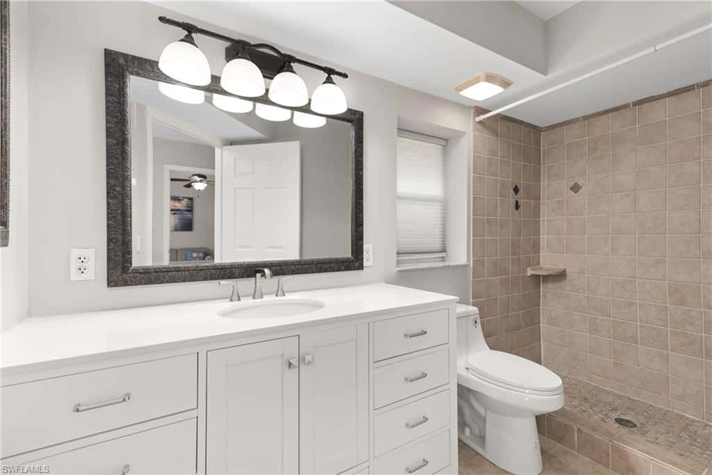 25747 Lake Amelia Way #105, Bonita Springs, photo 14