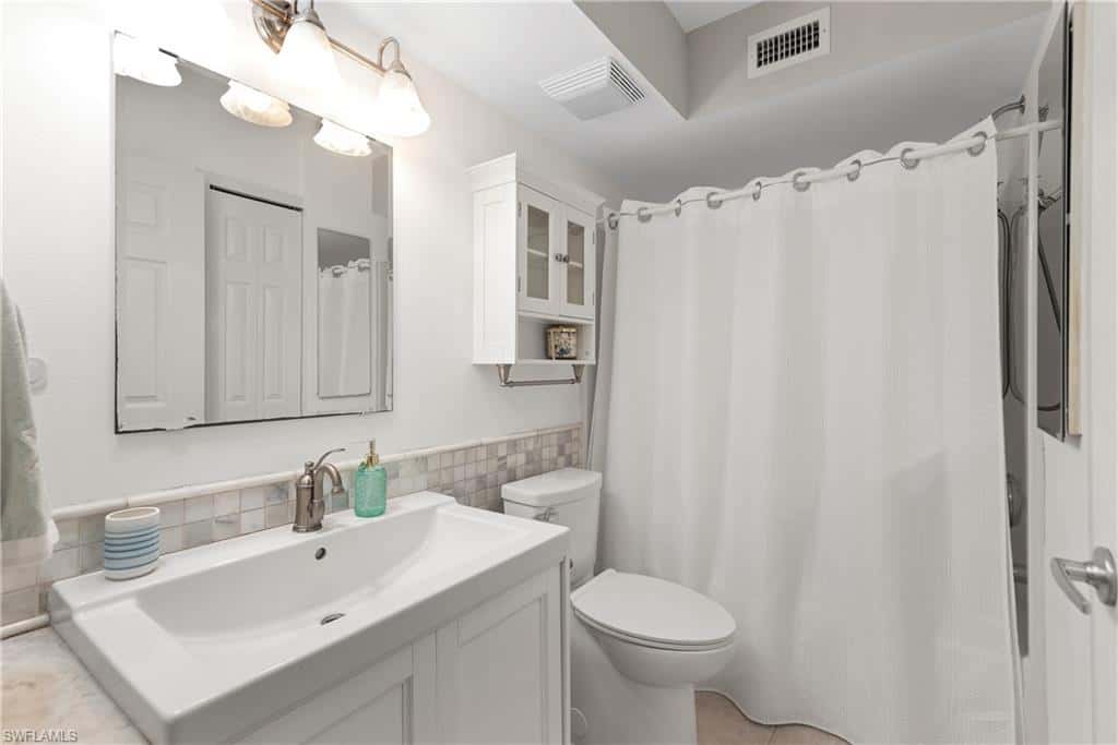 25747 Lake Amelia Way #105, Bonita Springs, photo 18