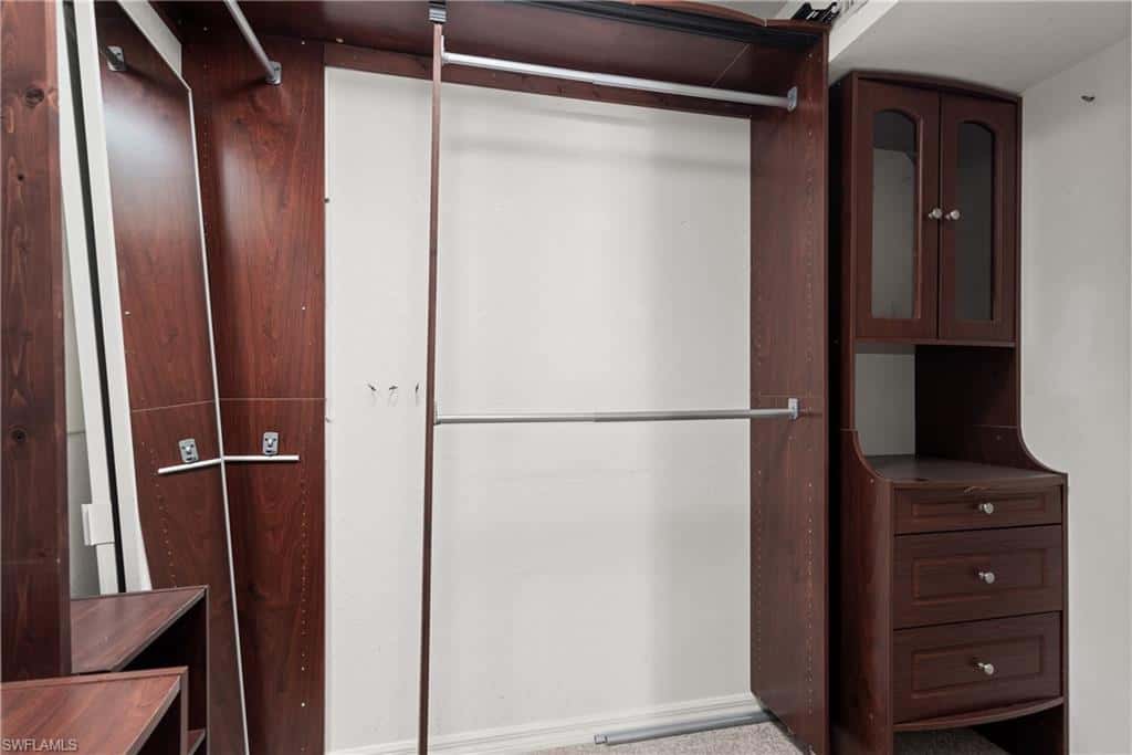25747 Lake Amelia Way #105, Bonita Springs, photo 15