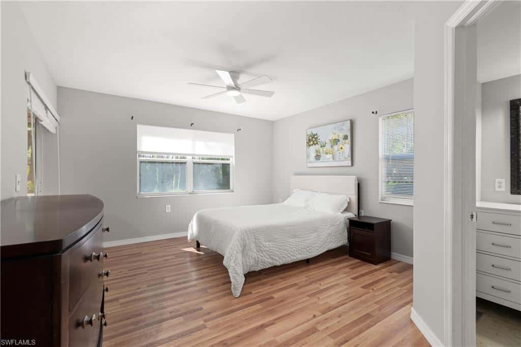 25747 Lake Amelia Way #105, Bonita Springs, photo 11