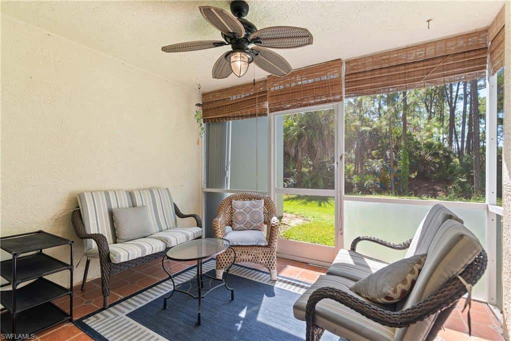 25747 Lake Amelia Way #105, Bonita Springs, photo 19