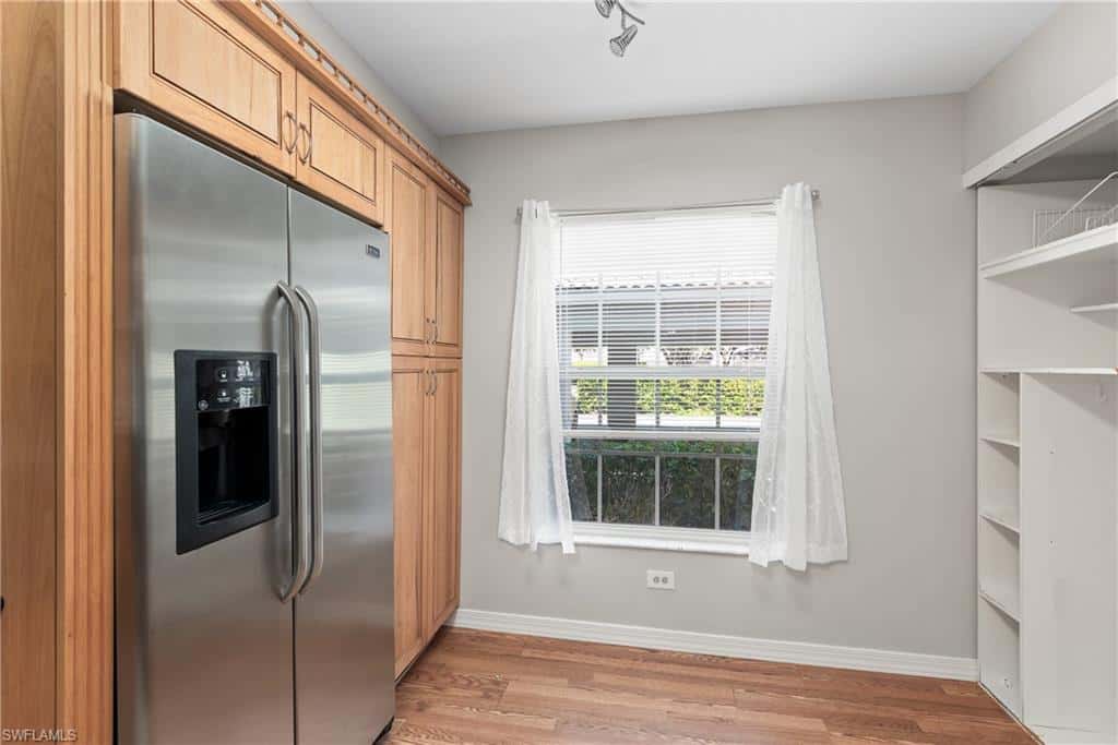 25747 Lake Amelia Way #105, Bonita Springs, photo 8