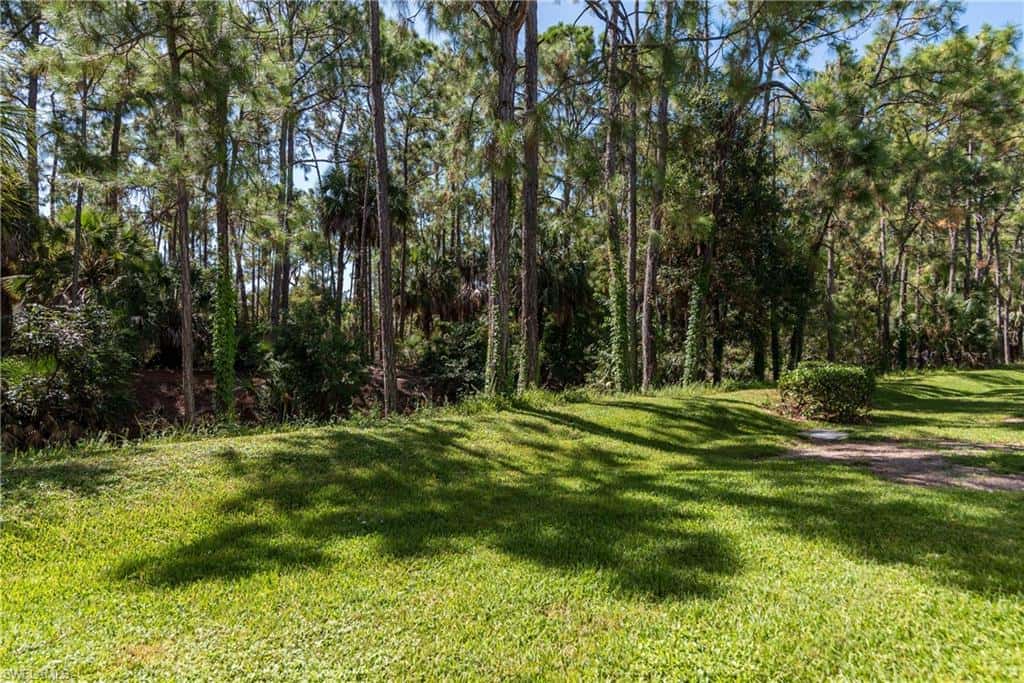 25747 Lake Amelia Way #105, Bonita Springs, photo 21